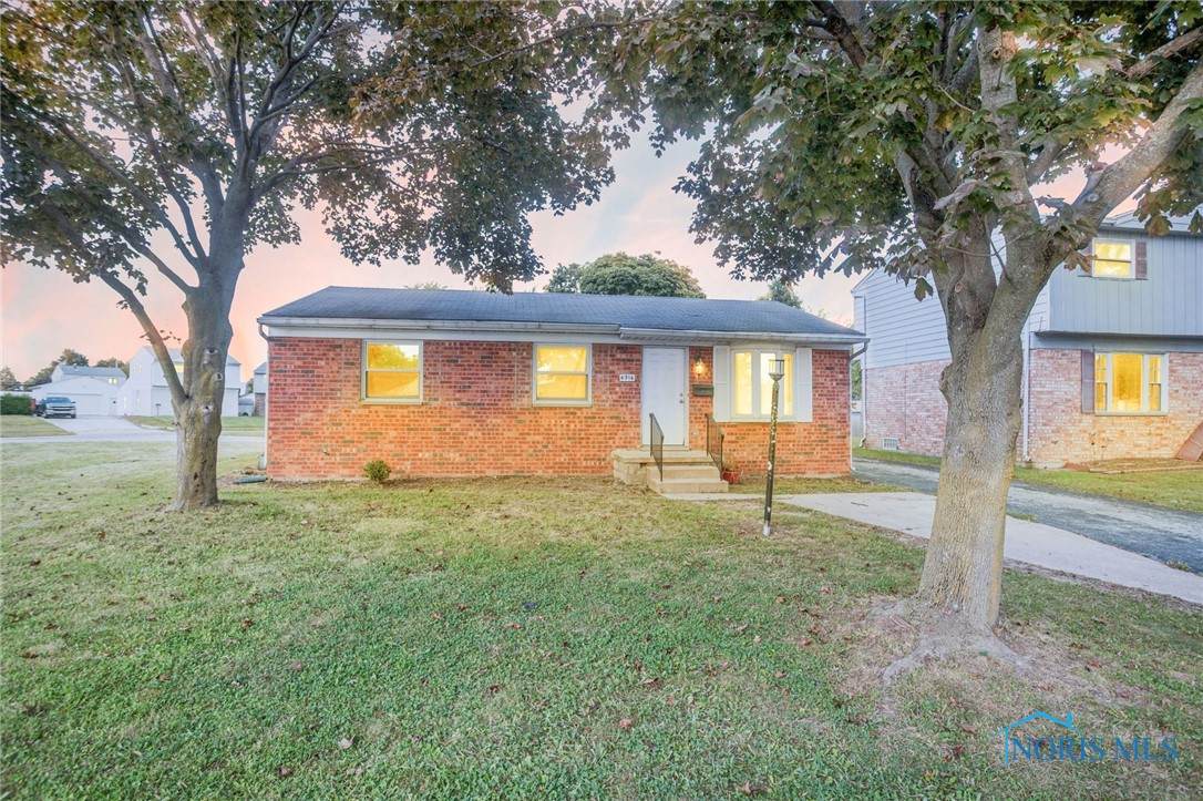 4314 Dahlia Drive - Photo 1