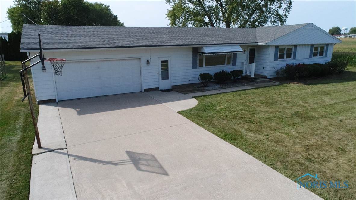 195 Eastland Drive - Photo 1