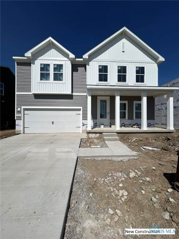 932 Darter Drive - Photo 1