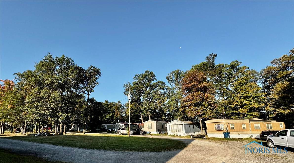 8705 Us Highway 6 - Photo 1