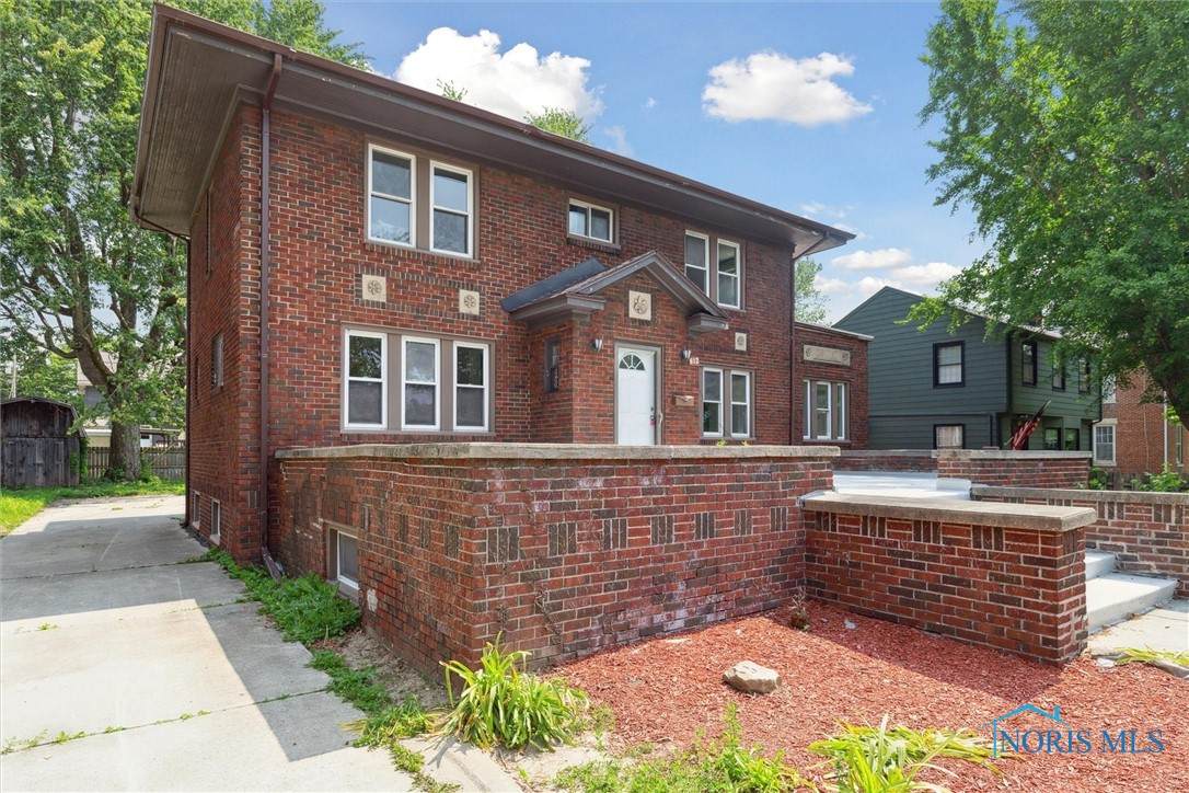 612 Main Street - Photo 1