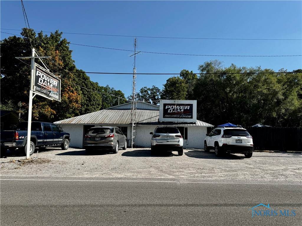 14475 Power Dam Road - Photo 1