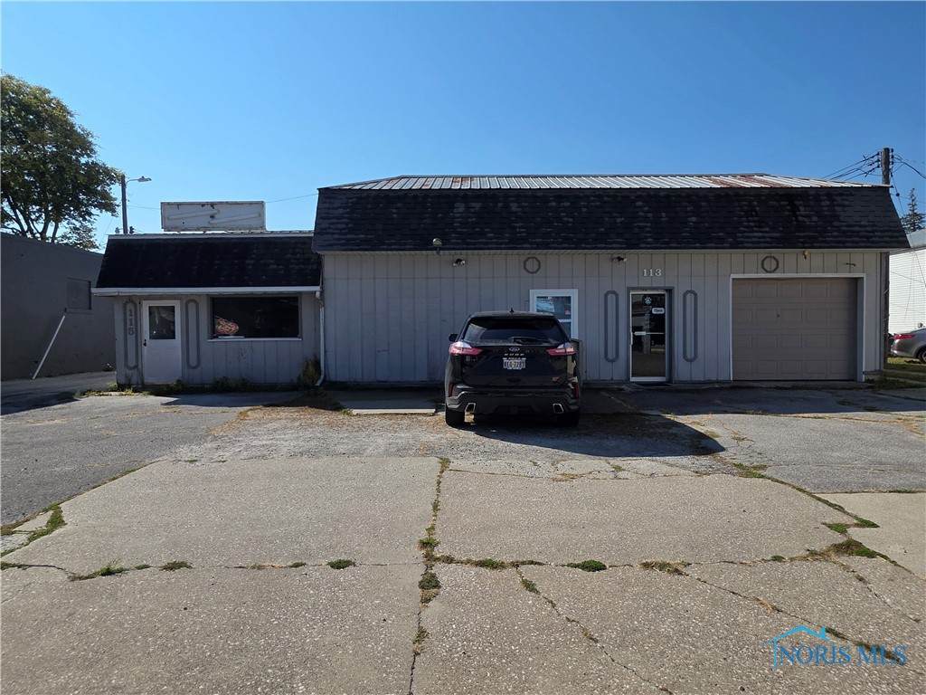 113 Main Street - Photo 1