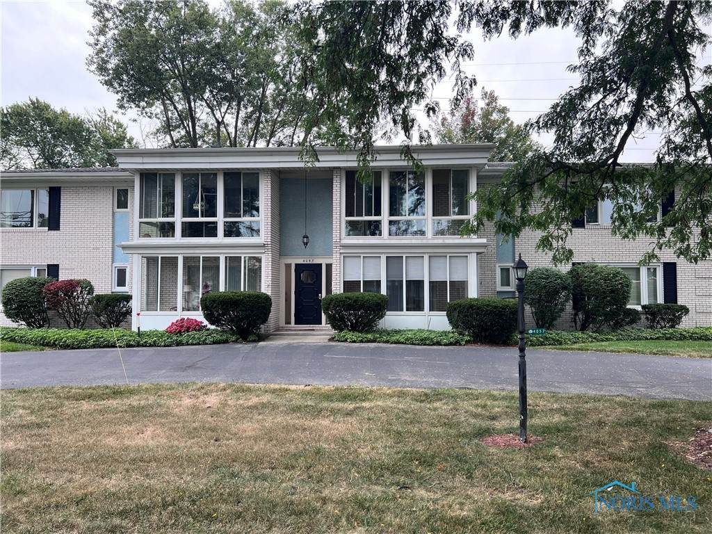 4057 Hillandale Road - Photo 1