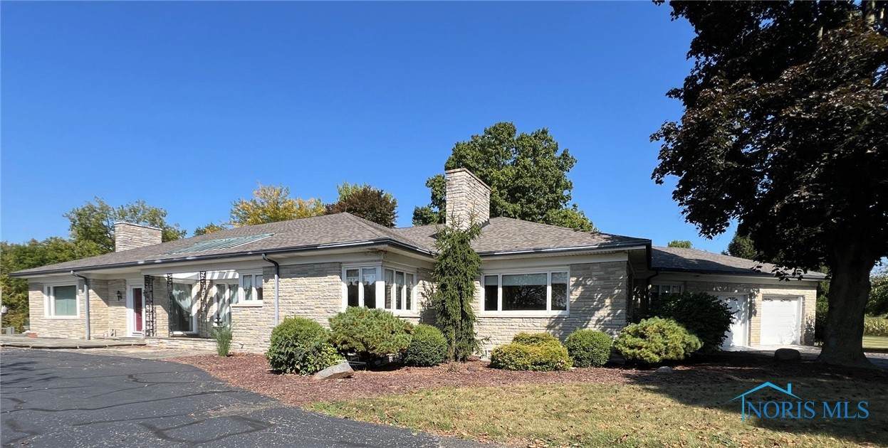 7160 County Highway 47 - Photo 1