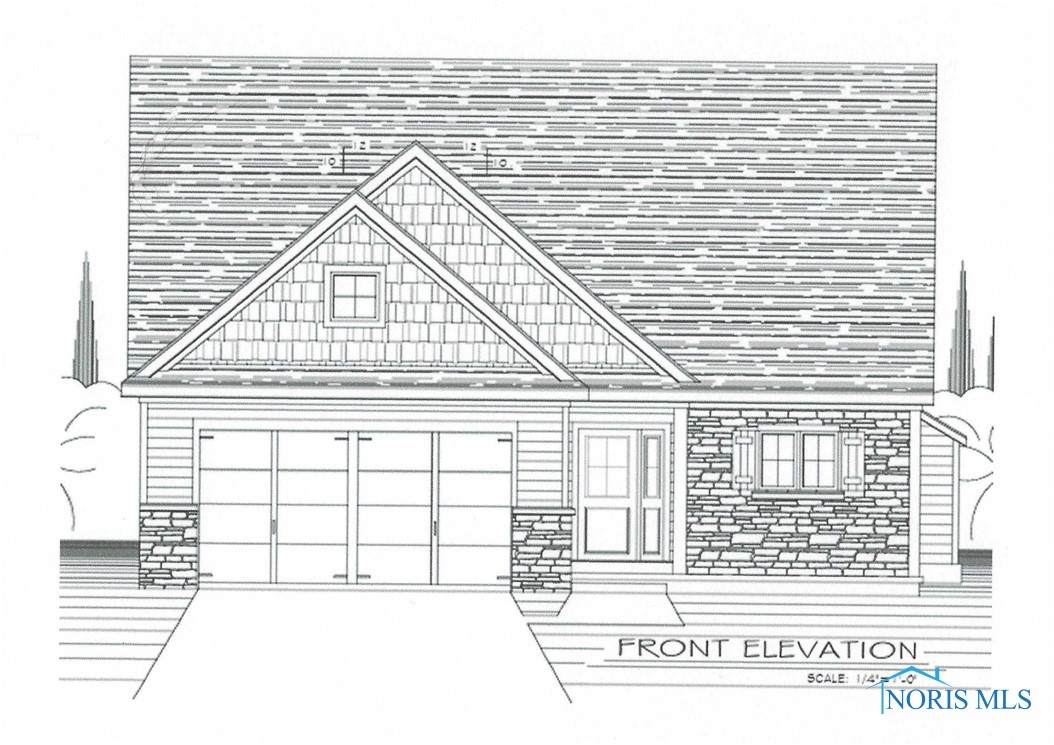 3100 Steeple Chase Lane - Photo 1