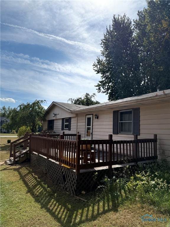 9800 Salisbury Road - Photo 1