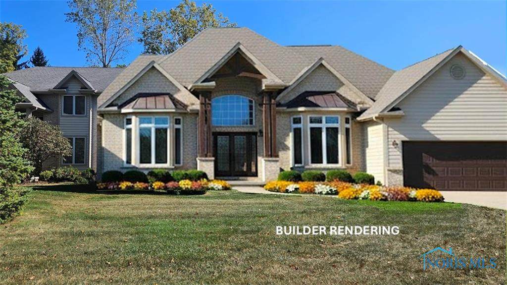 47 Pine Valley Road - Photo 1