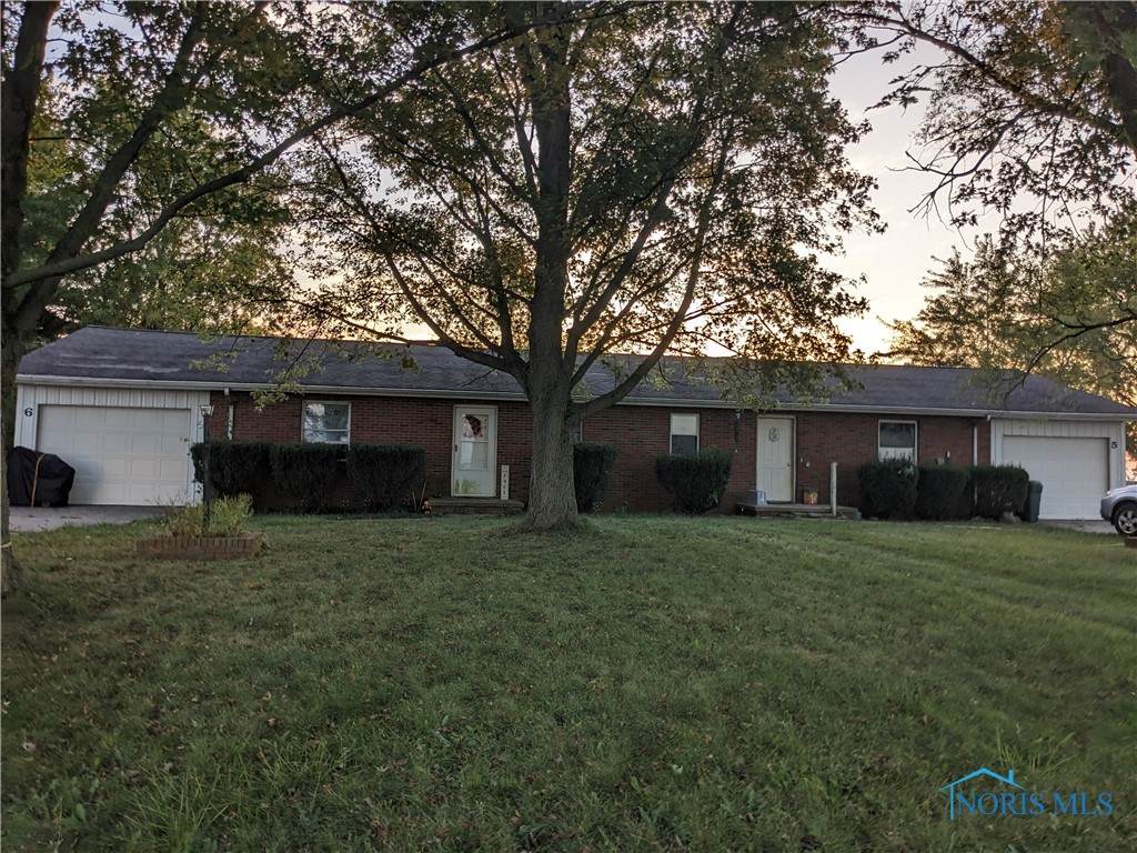 5330 State Route 186 - Photo 1