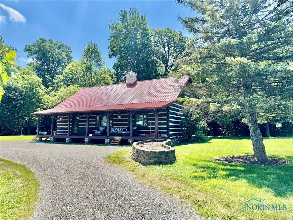 3190 Road 204 - Photo 1