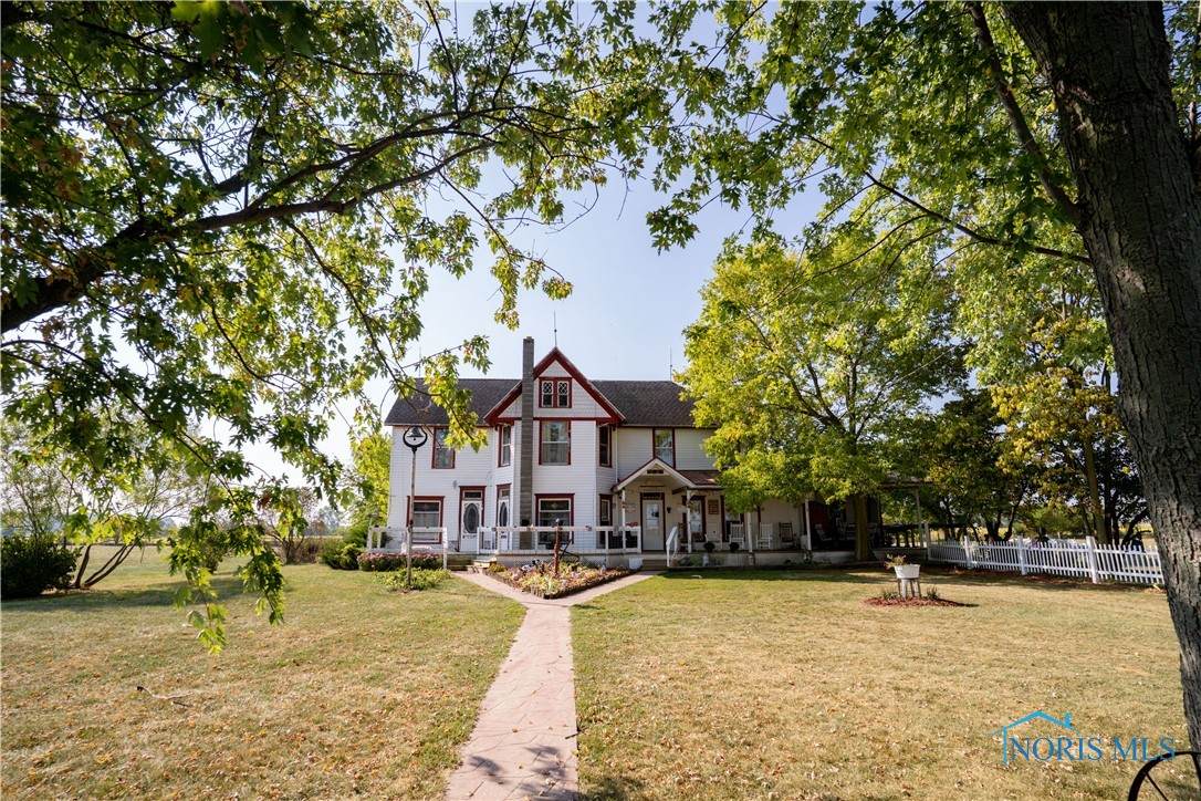 15041 Road 83 - Photo 1