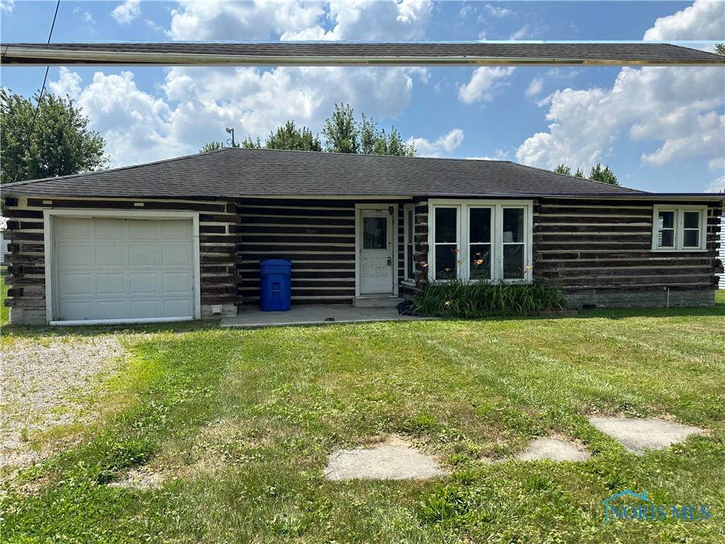 204 Sugar Street - Photo 1