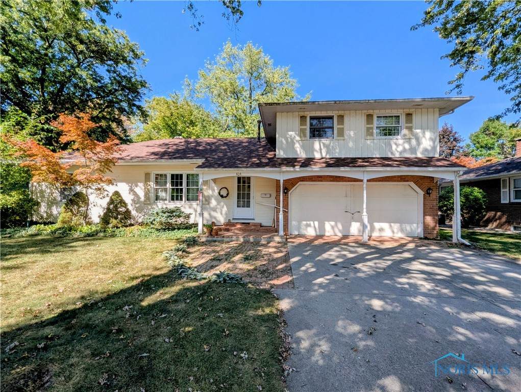 404 Walnut Street - Photo 1