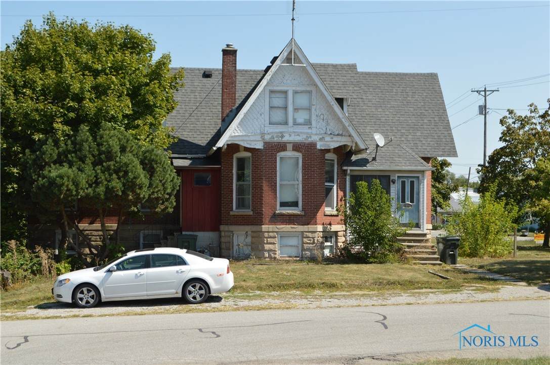 208 River Street - Photo 1