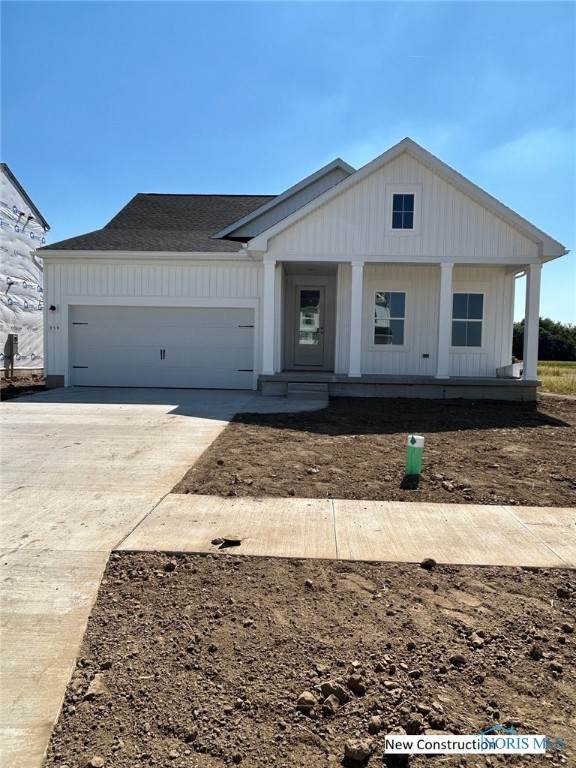 939 Darter Drive - Photo 1