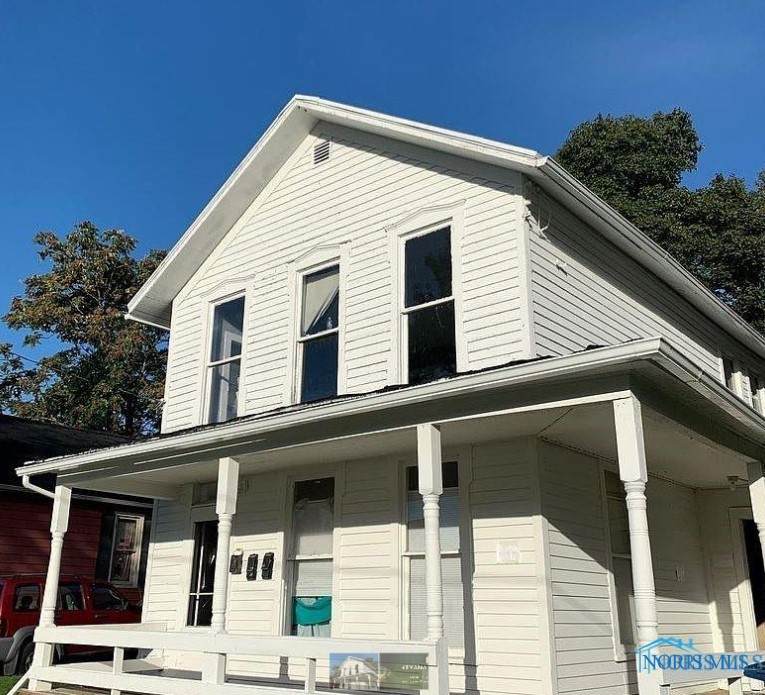 451 5th Street - Photo 1