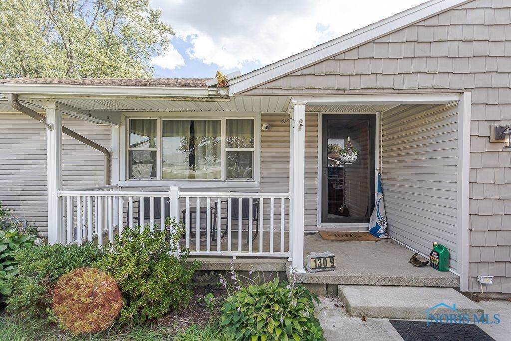 1309 Lagrange Street - Photo 1