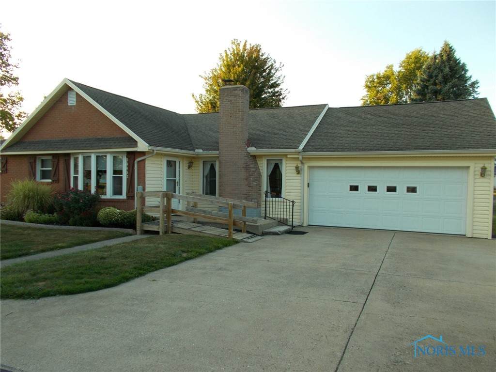 24432 3rd Street - Photo 1