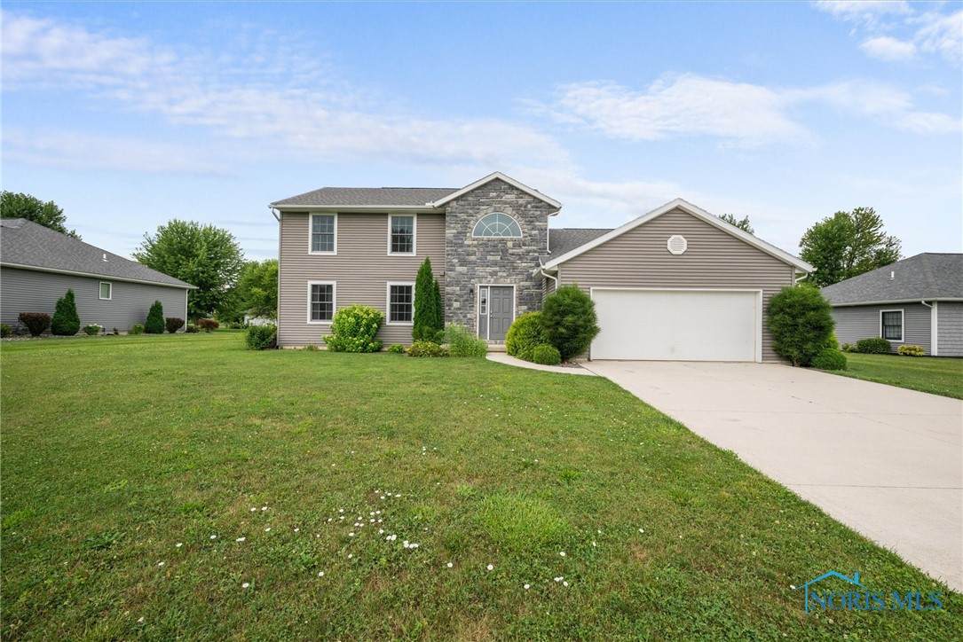 433 Primrose Lane - Photo 1