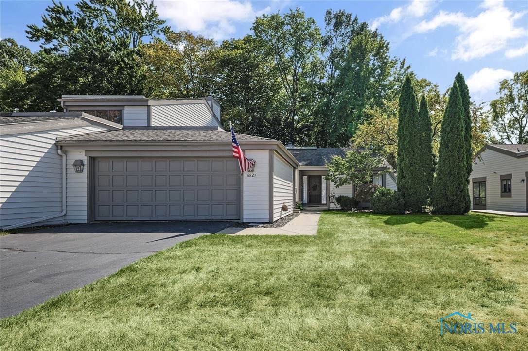 6627 Embassy Court - Photo 1