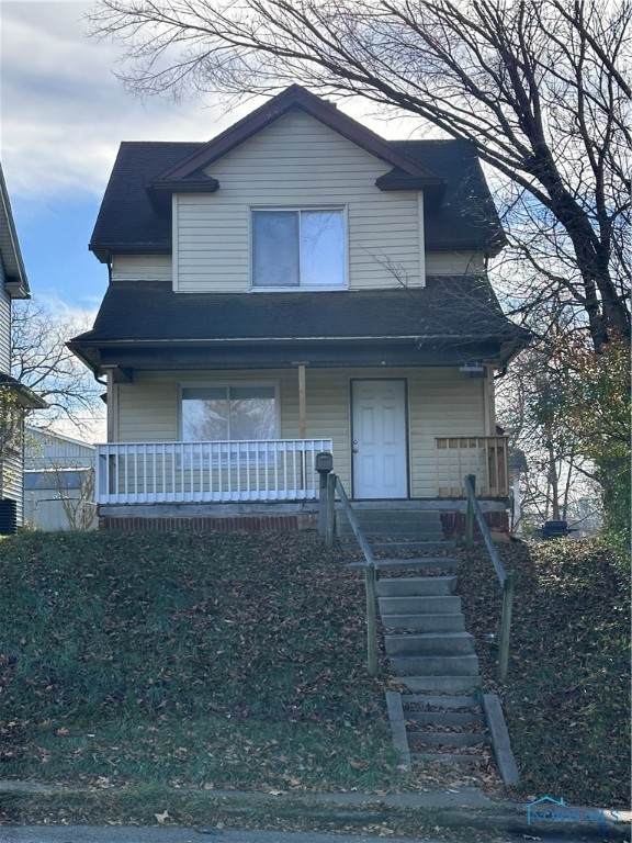 1777 South Avenue - Photo 1