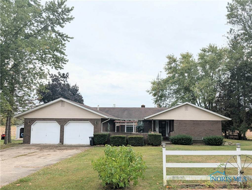 16806 Us Highway 20A - Photo 1