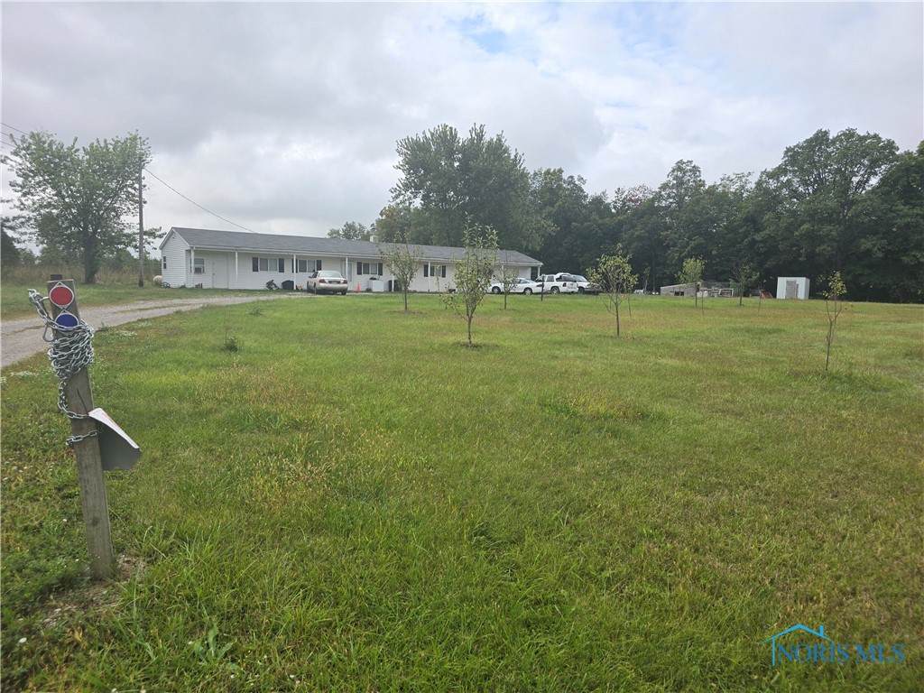 16422 County Road 424 - Photo 1
