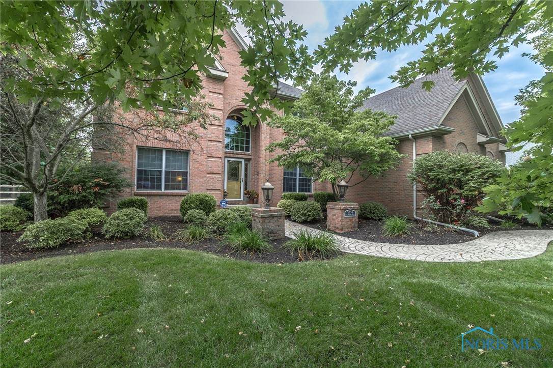 3556 Stillwater Boulevard - Photo 1