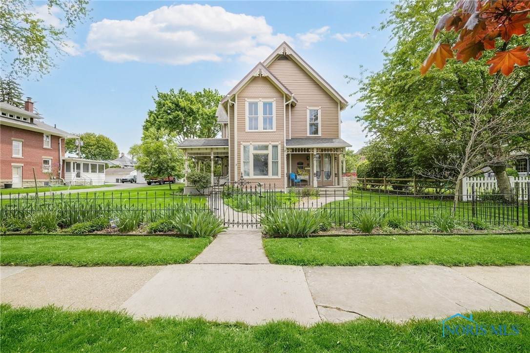 220 Wayne Street - Photo 1