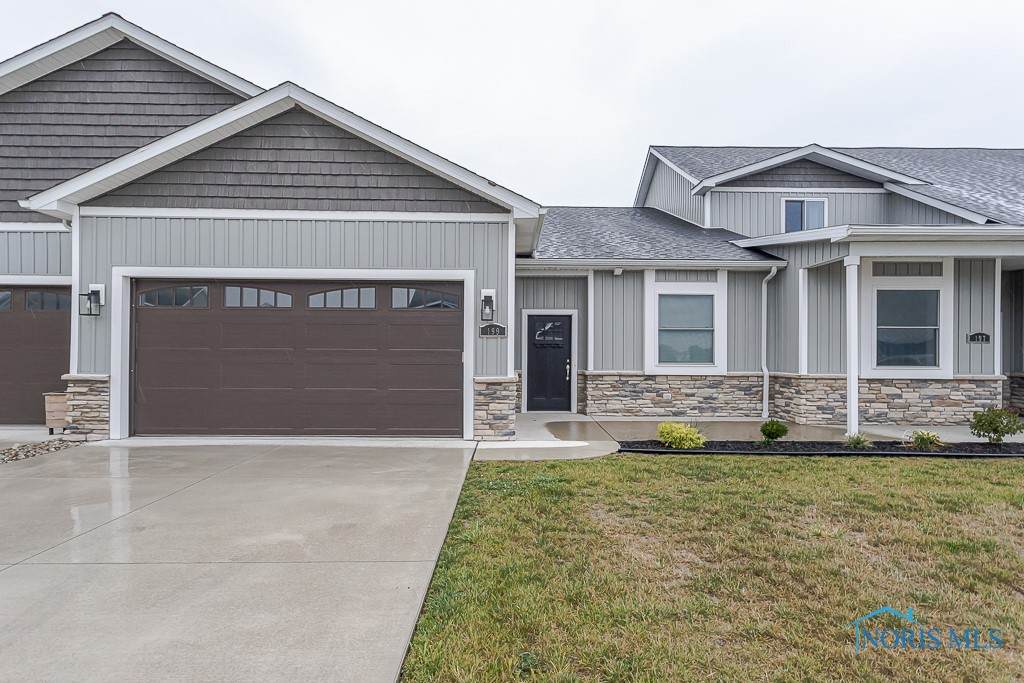 199 Bridge Road - Photo 1