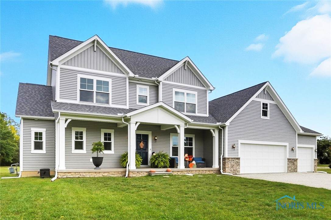 3901 Plumey Road - Photo 1