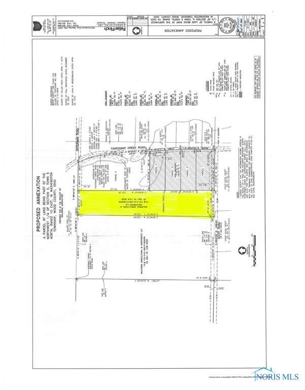 0 Scott Road - Photo 1