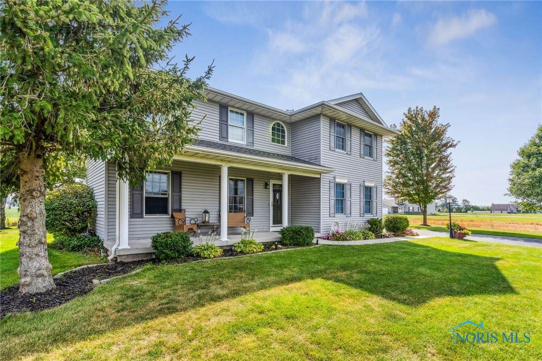 395 Powell Drive - Photo 1