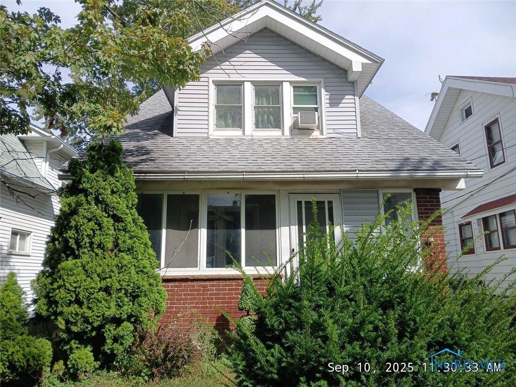 1426 Prouty Avenue - Photo 1