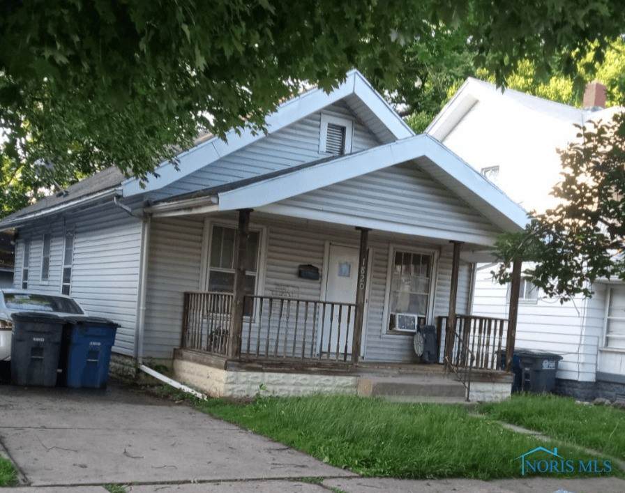 1820 Marne Avenue - Photo 1