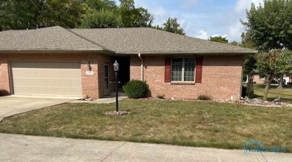 786 Miami Drive - Photo 1