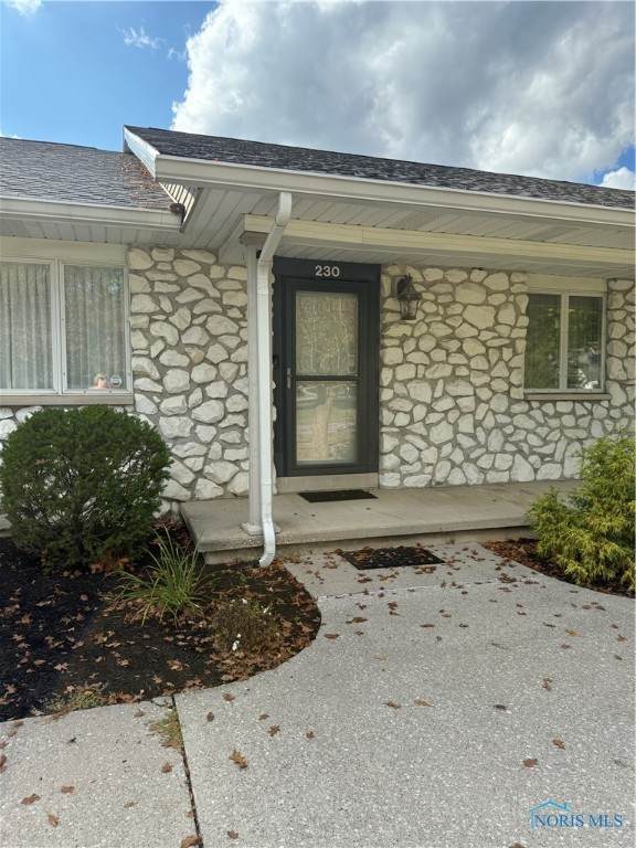 230 Adams Street - Photo 1