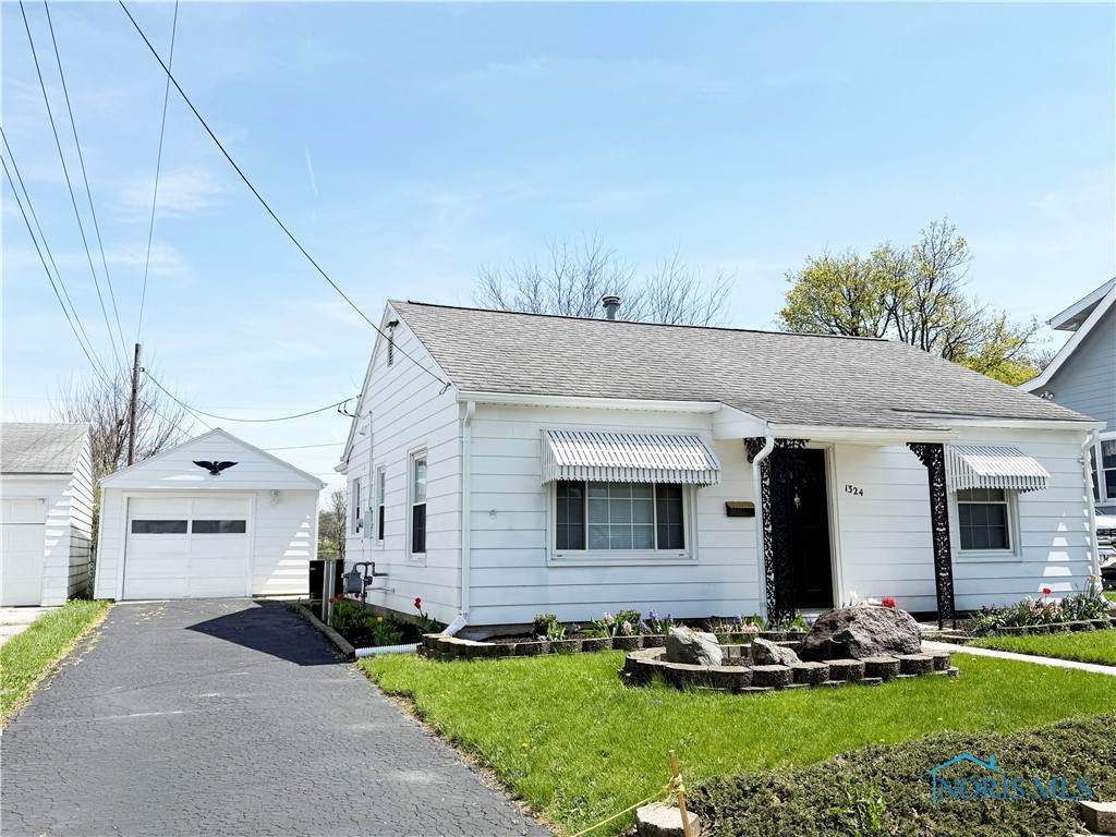 1324 Union Street - Photo 1