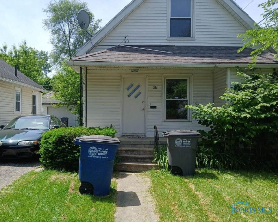 4139 Walker Avenue - Photo 1