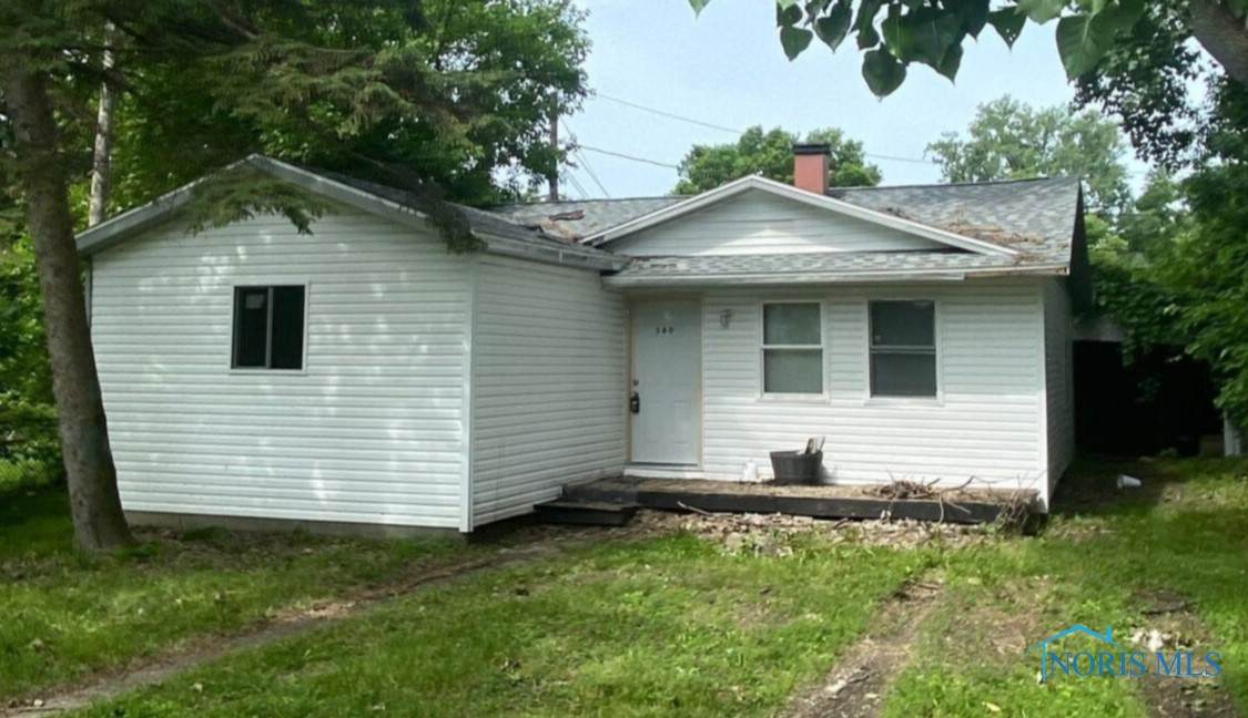 560 Williamsville Avenue - Photo 1