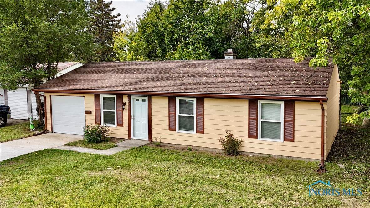 3511 Erie Street - Photo 1