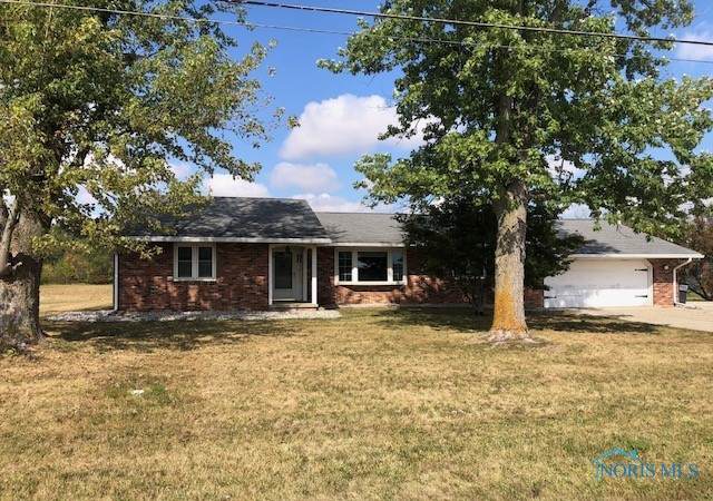 201 Briar Hill Road - Photo 1