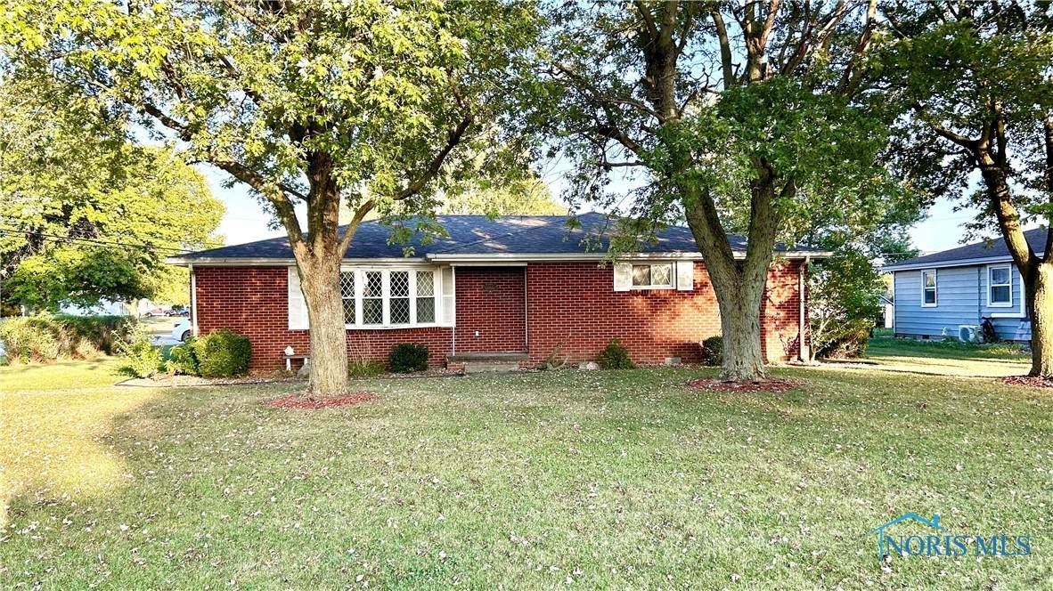 1065 Emerald Road - Photo 1