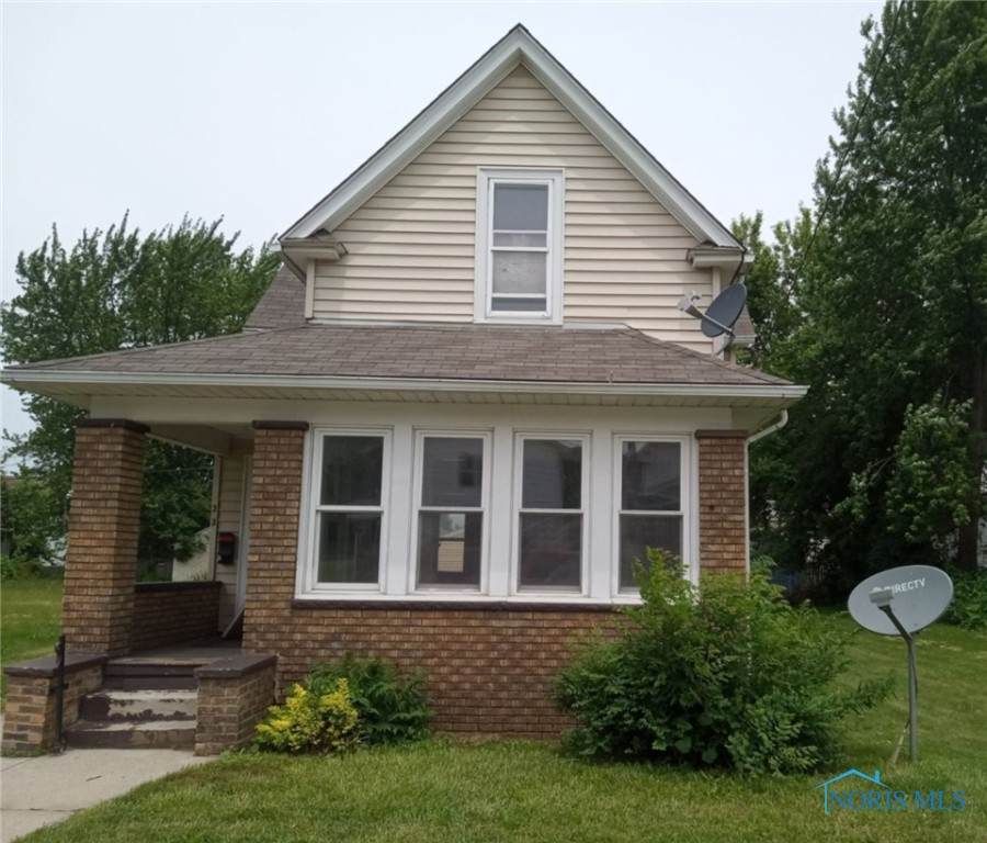 333 Palmer Street - Photo 1