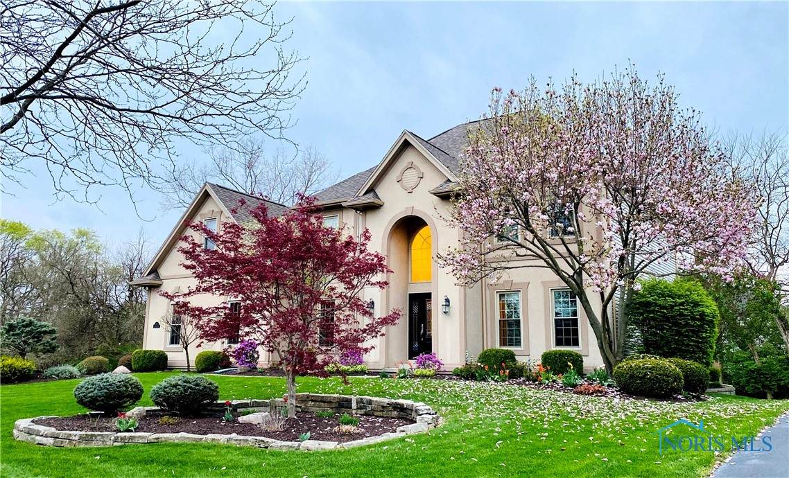 382 Osage Court - Photo 1