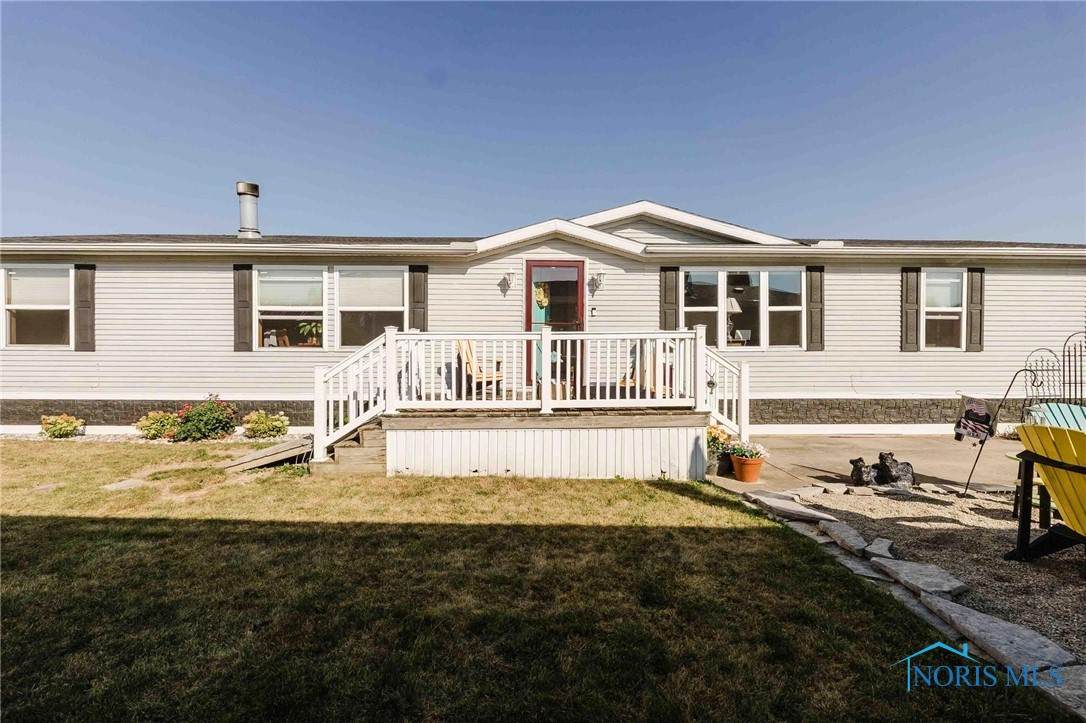 1736 Woodridge Cres - Photo 1