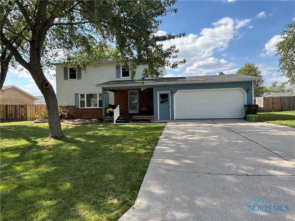 202 Wilson Street - Photo 1