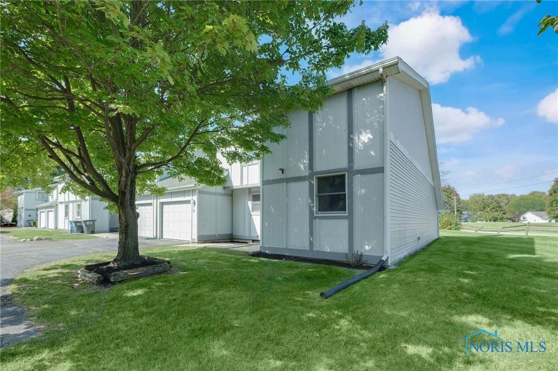 5770 Staghorn Drive - Photo 1