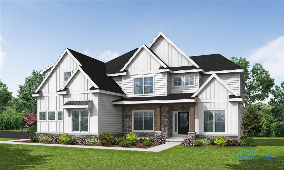 504 Cathedral Court - Photo 1