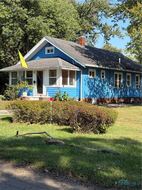 5150 Norton Place - Photo 1